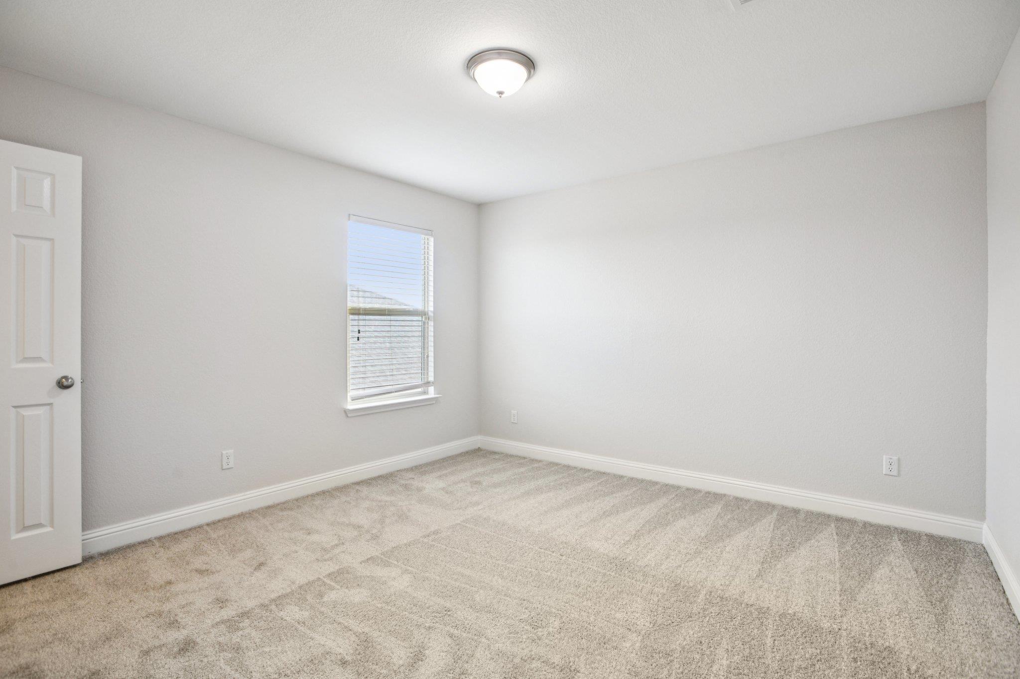 19717 Shinning Isle Run, Pflugerville, TX 78660