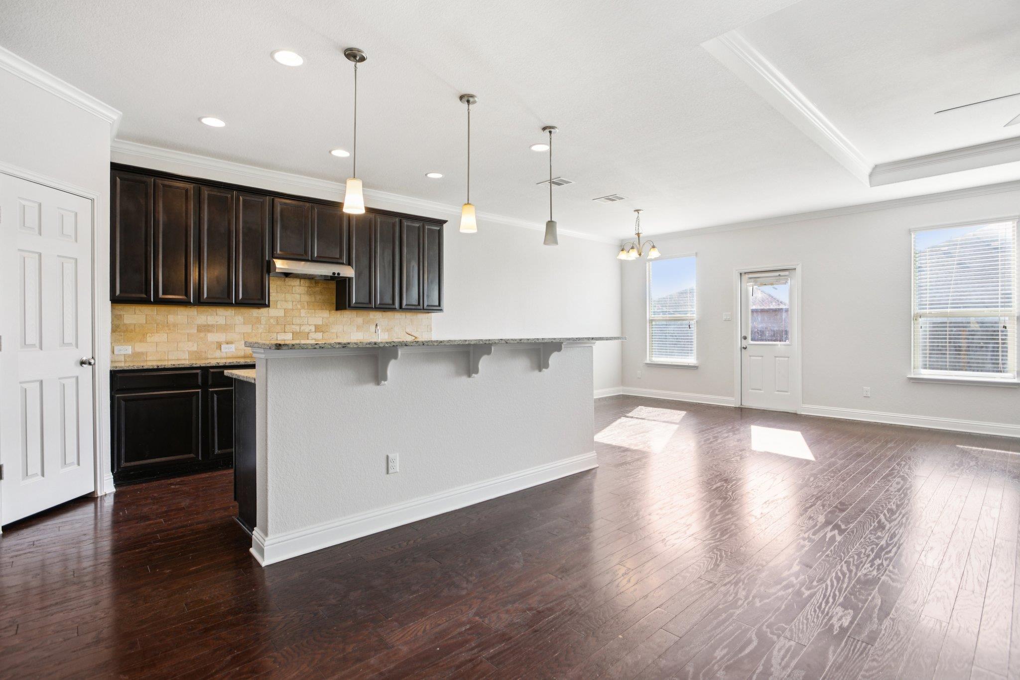 19717 Shinning Isle Run, Pflugerville, TX 78660