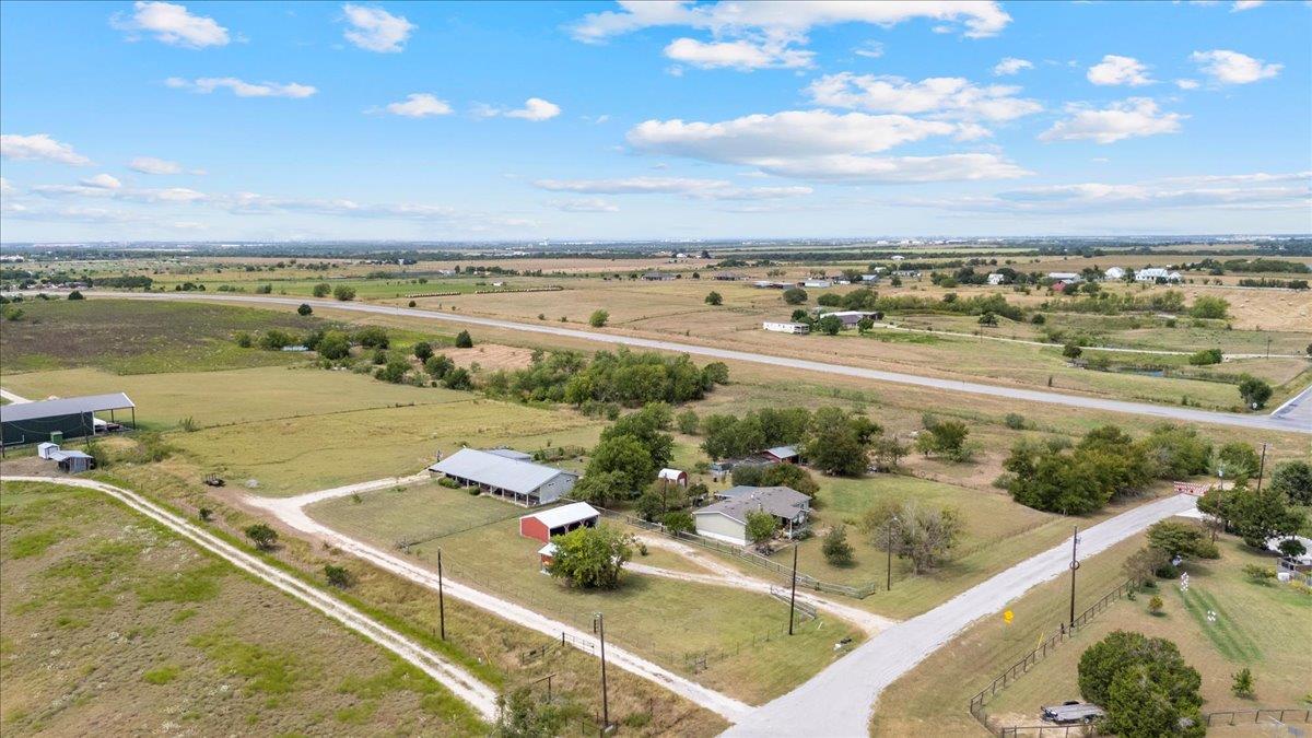 11401 Schmidt Ln, Manor, TX 78653