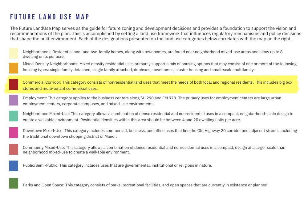 11401 Schmidt Ln, Manor, TX 78653