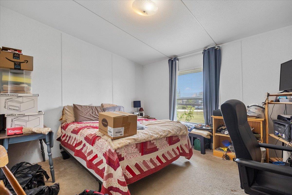 11401 Schmidt Ln, Manor, TX 78653