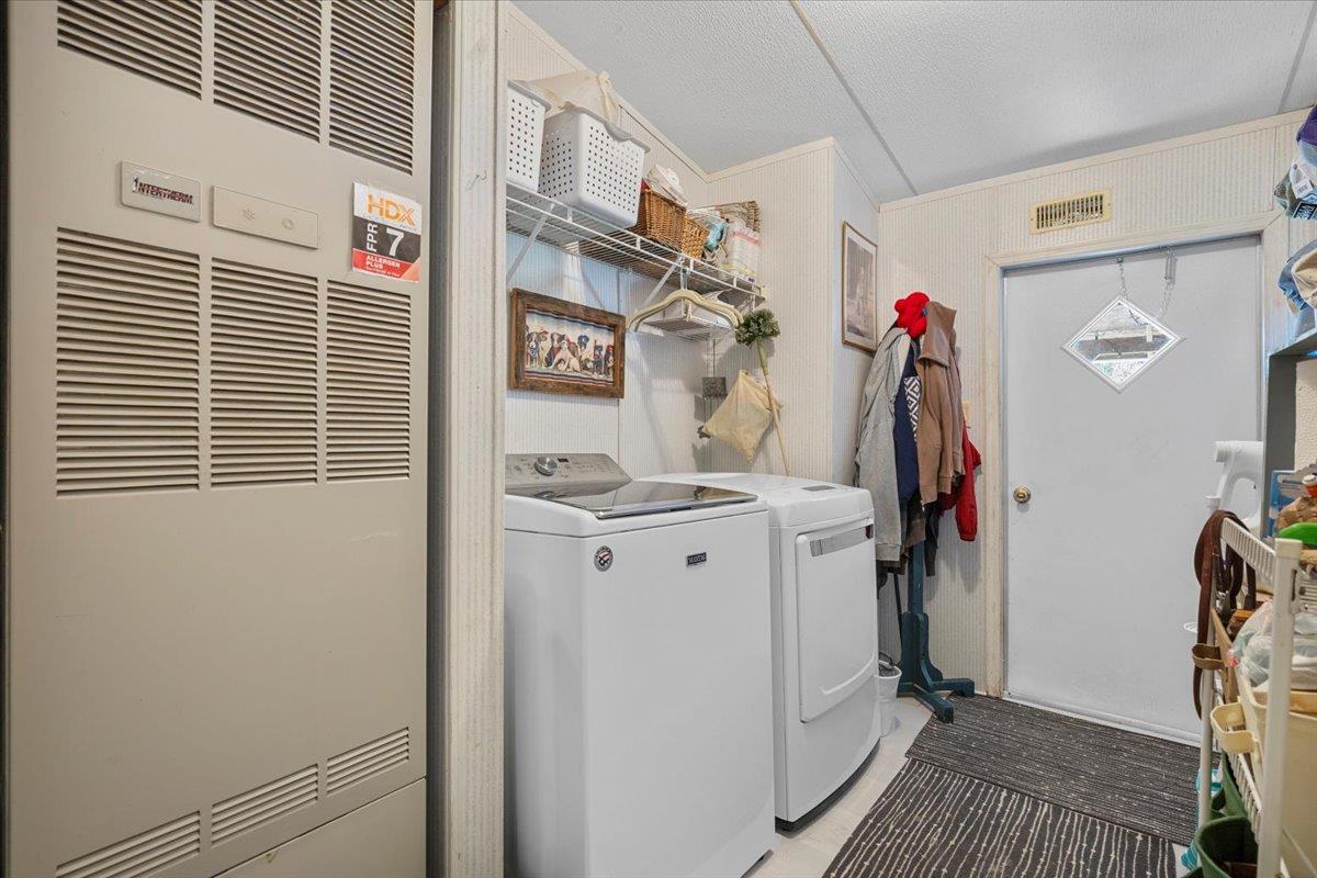 11401 Schmidt Ln, Manor, TX 78653