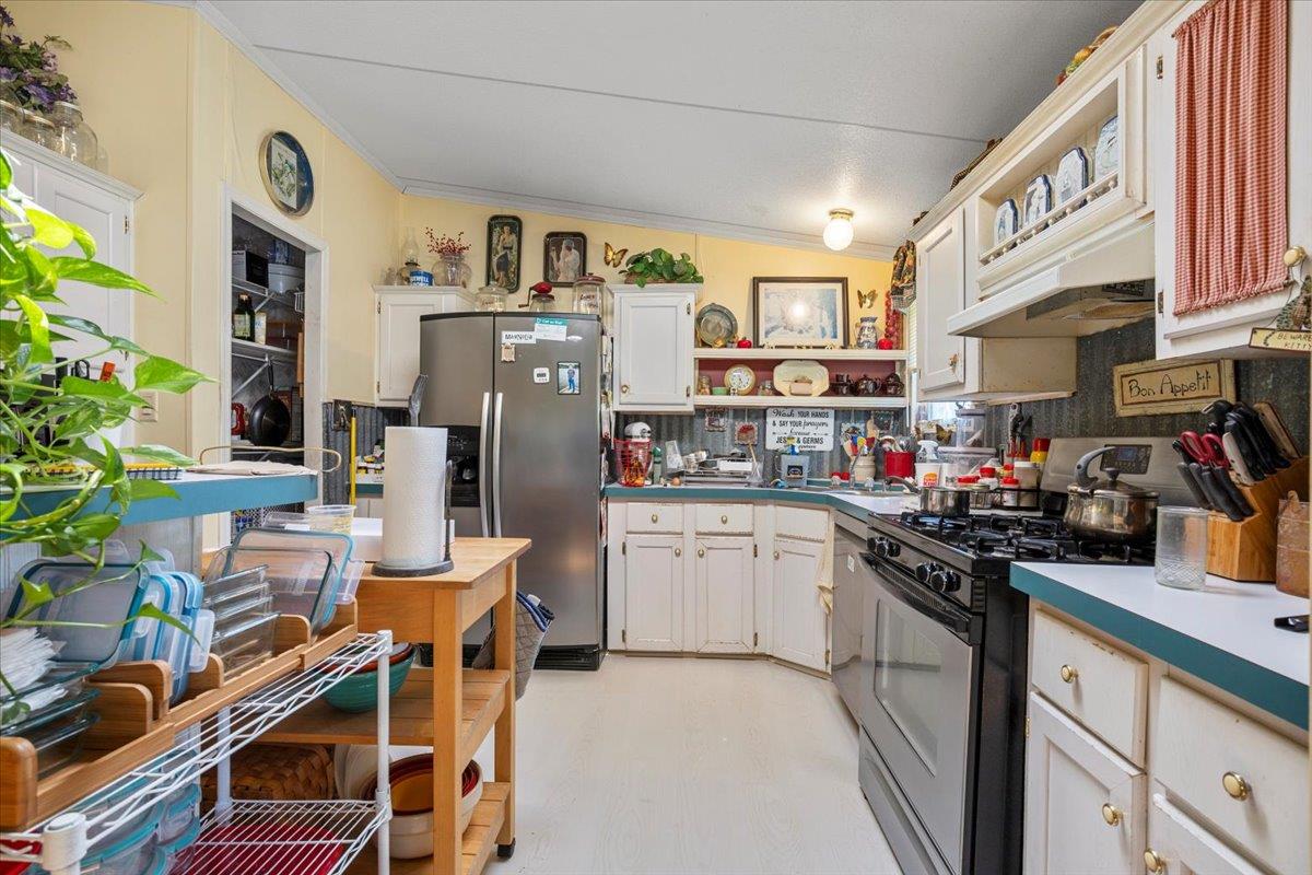 11401 Schmidt Ln, Manor, TX 78653