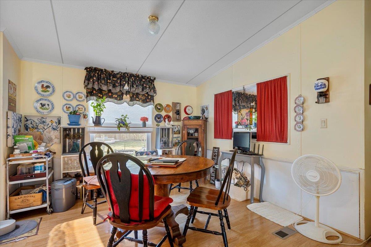 11401 Schmidt Ln, Manor, TX 78653