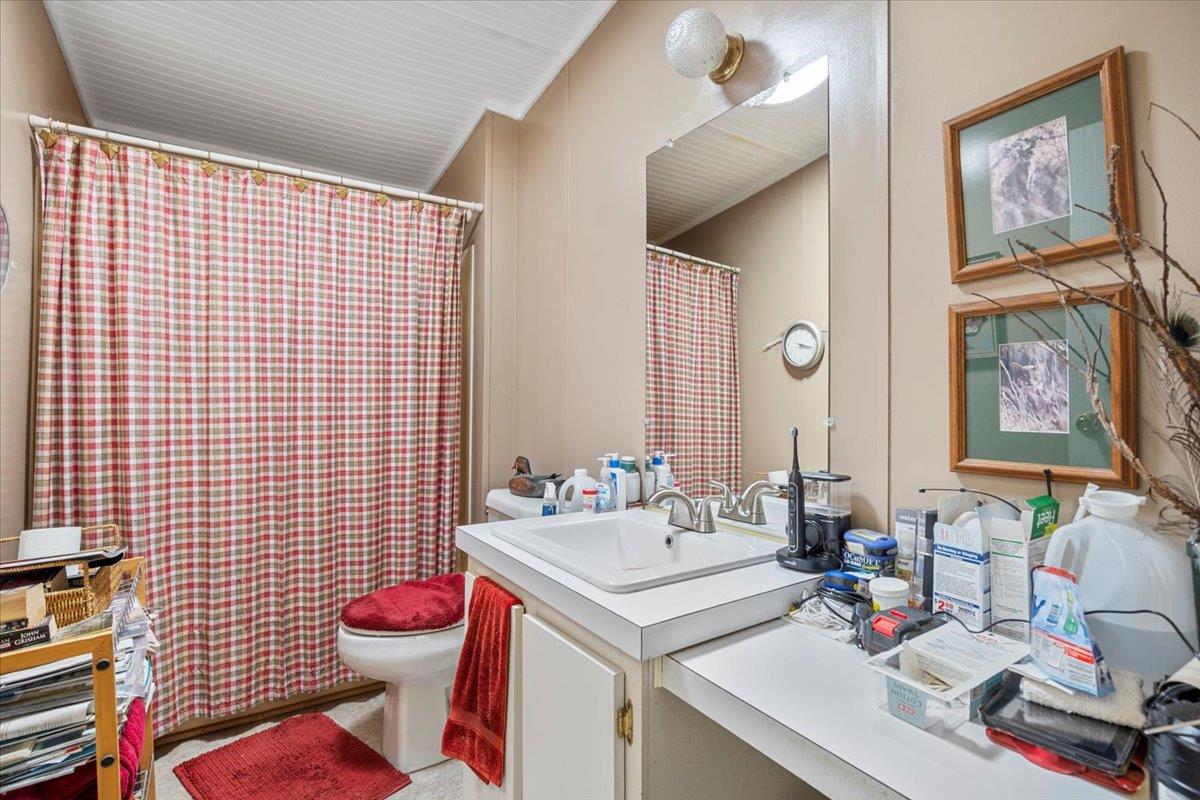 11401 Schmidt Ln, Manor, TX 78653