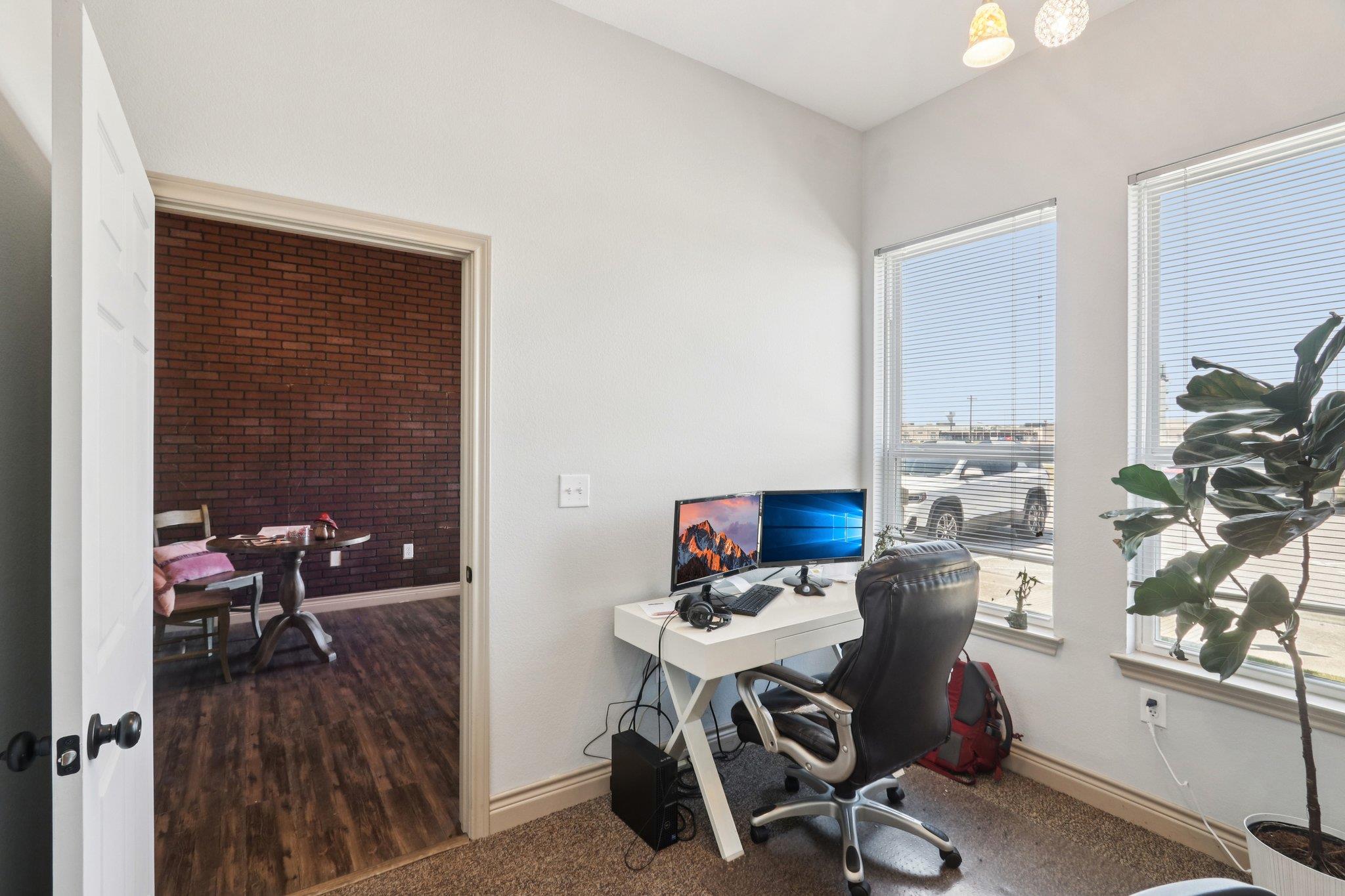 2301 S Bagdad Rd # 103, Cedar Park, TX 78613