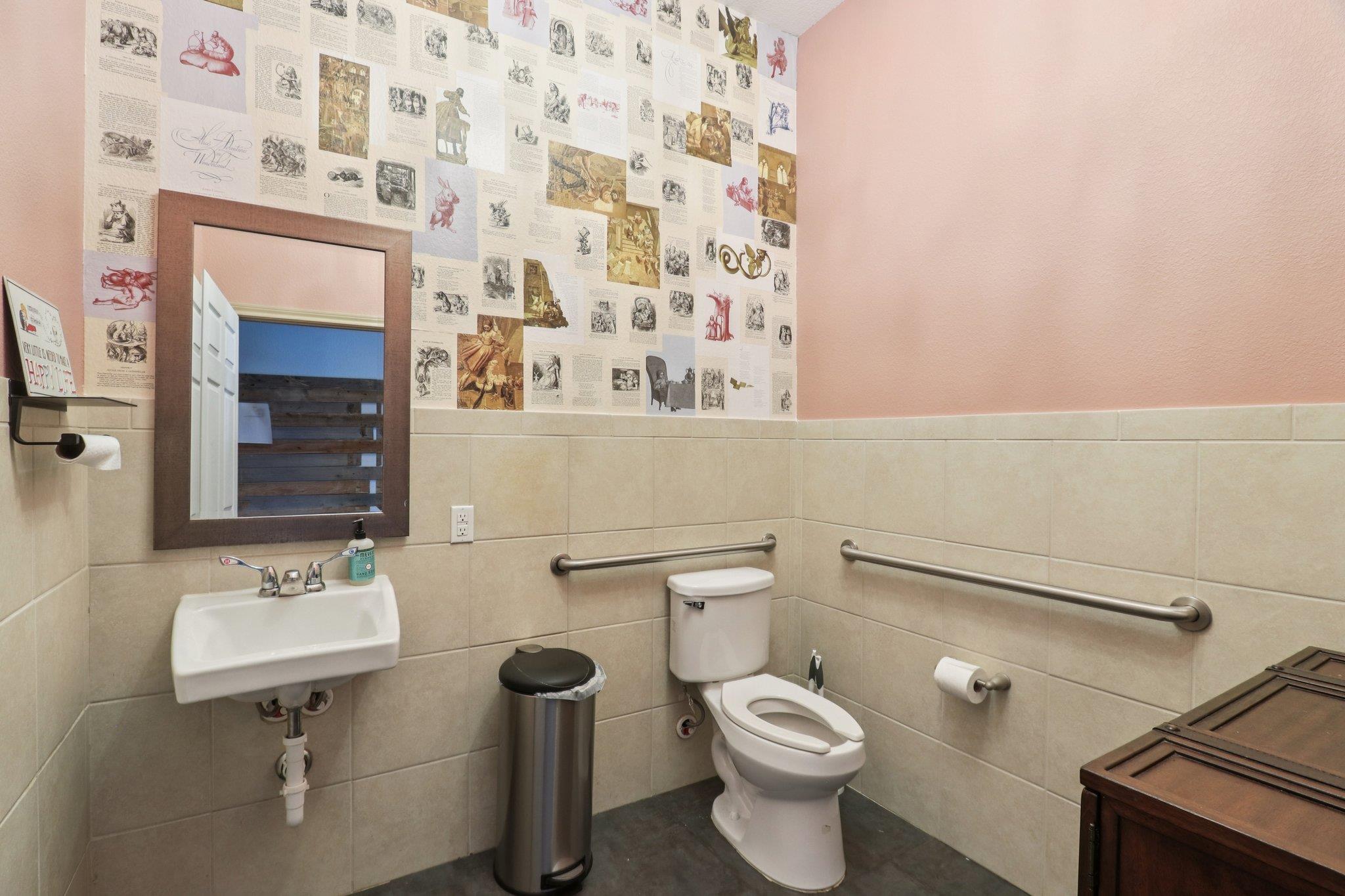 2301 S Bagdad Rd # 103, Cedar Park, TX 78613