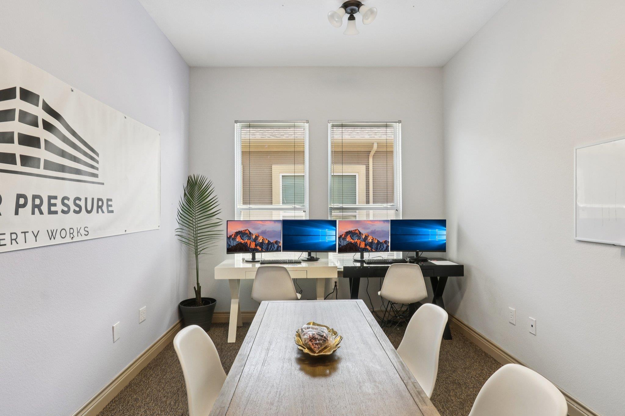 2301 S Bagdad Rd # 103, Cedar Park, TX 78613