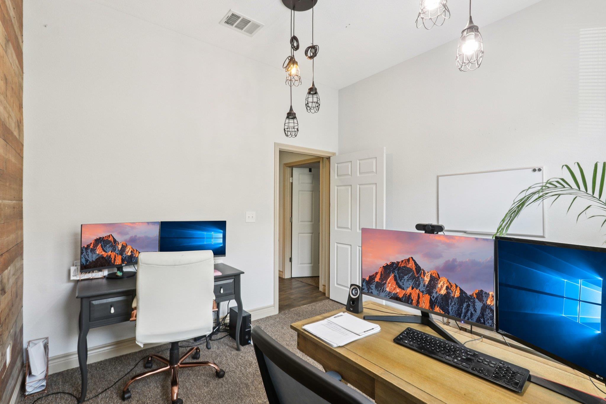 2301 S Bagdad Rd # 103, Cedar Park, TX 78613