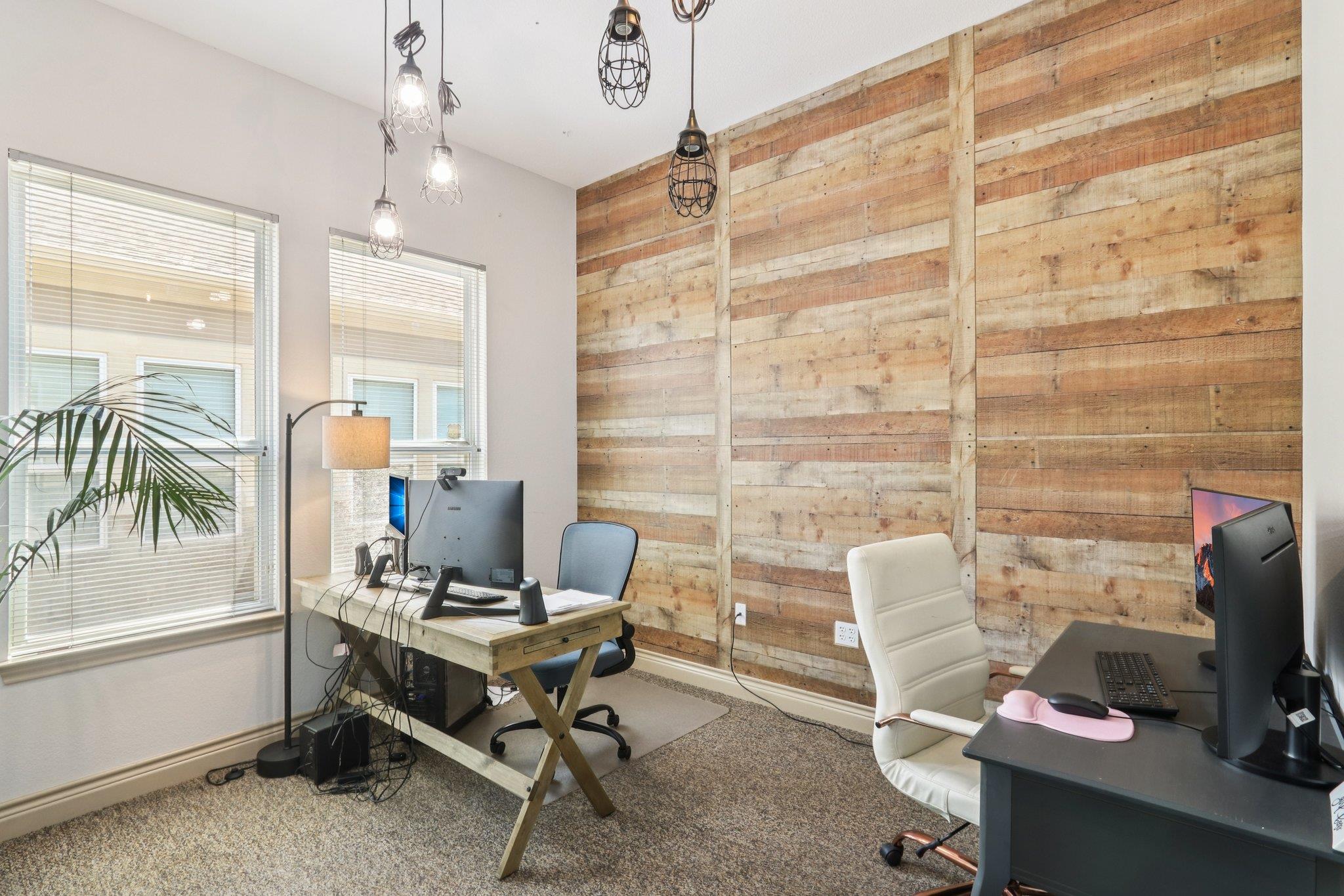 2301 S Bagdad Rd # 103, Cedar Park, TX 78613