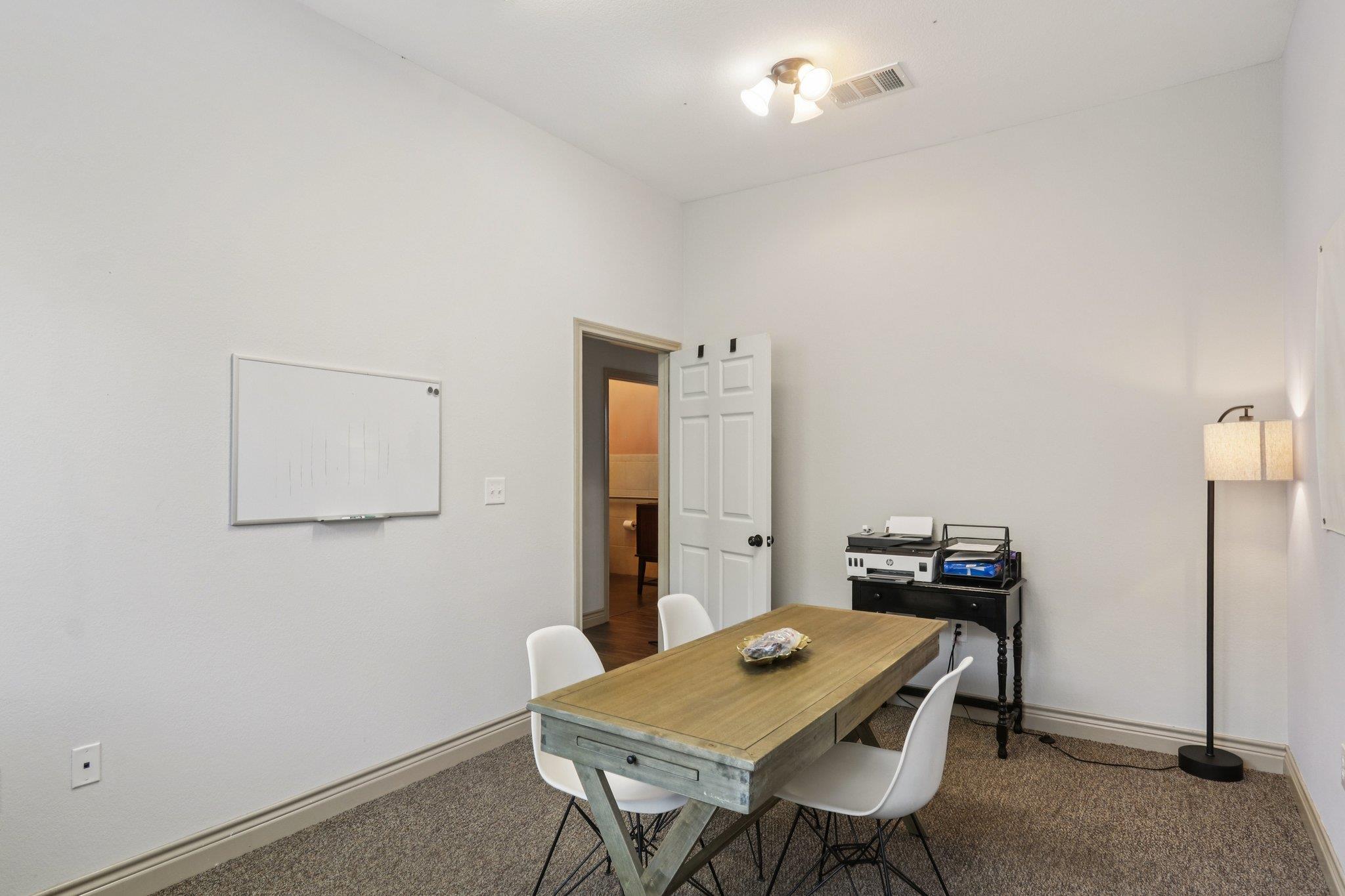 2301 S Bagdad Rd # 103, Cedar Park, TX 78613