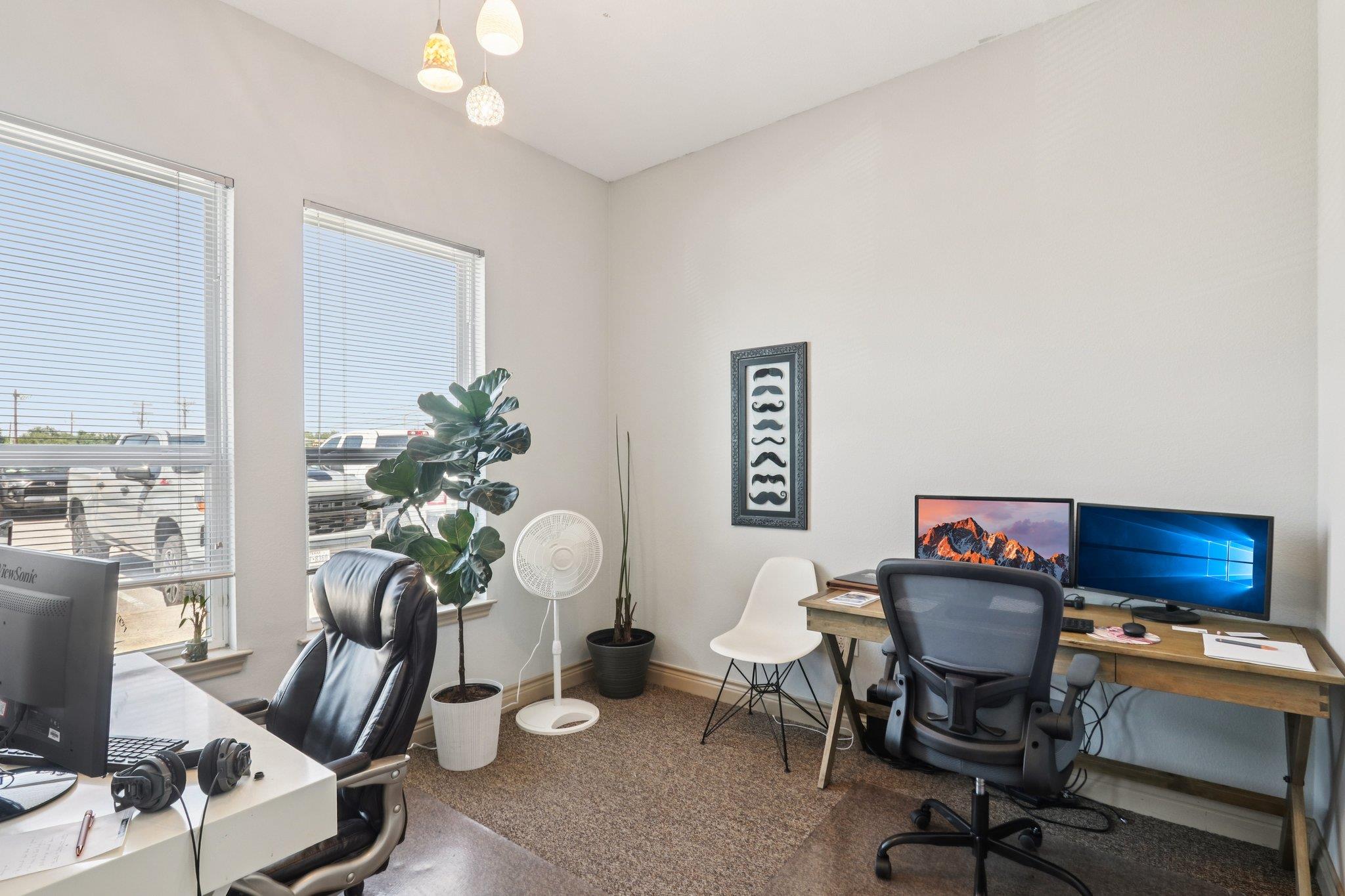 2301 S Bagdad Rd # 103, Cedar Park, TX 78613