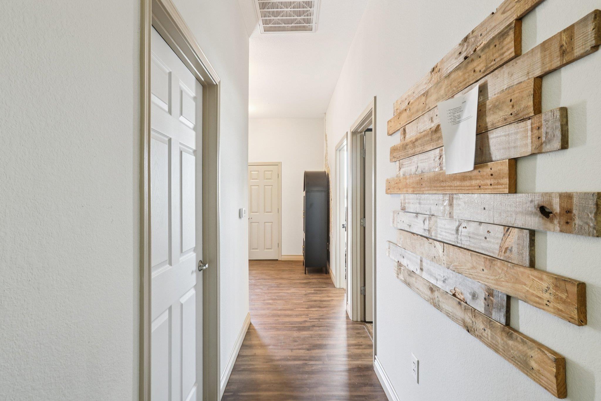 2301 S Bagdad Rd # 103, Cedar Park, TX 78613