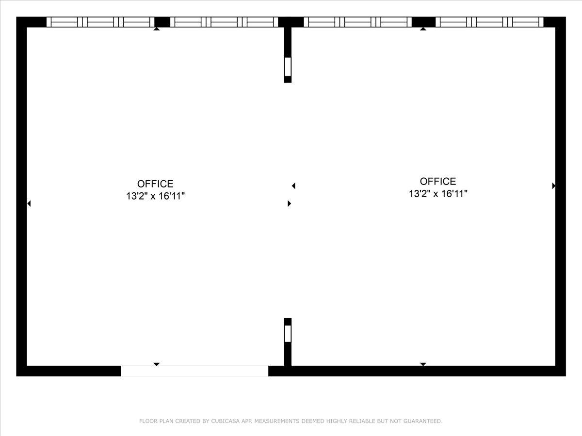 971 Highway 71 Highway W, Bastrop, TX 78602