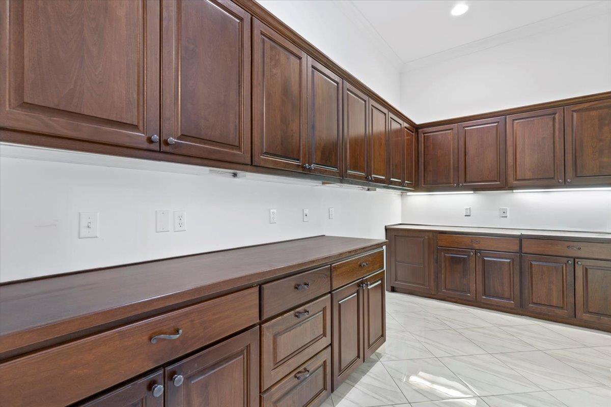 971 Highway 71 Highway W, Bastrop, TX 78602