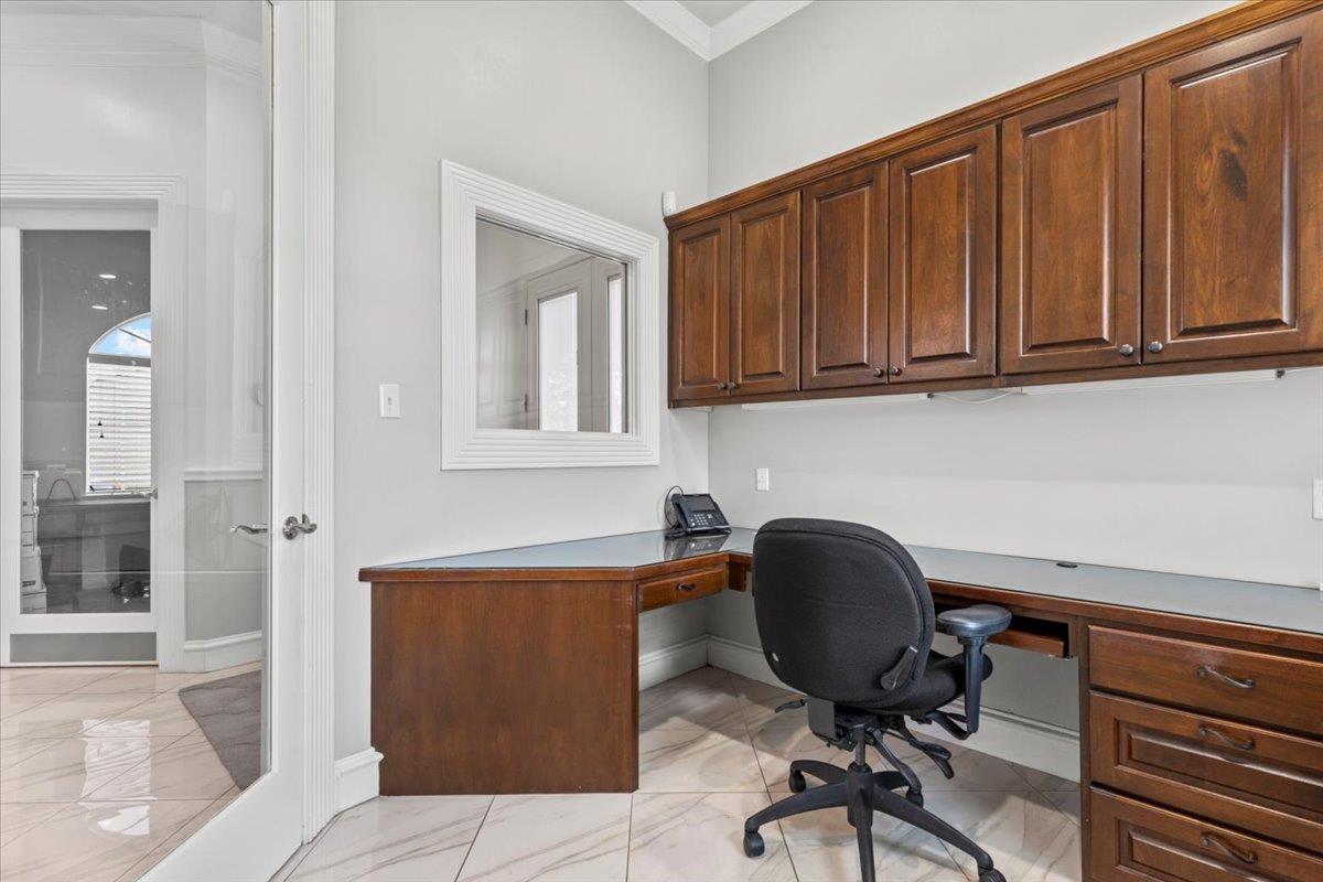 971 Highway 71 Highway W, Bastrop, TX 78602