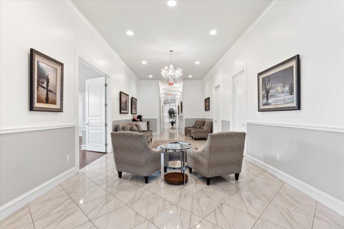 971 Highway 71 Highway W, Bastrop, TX 78602