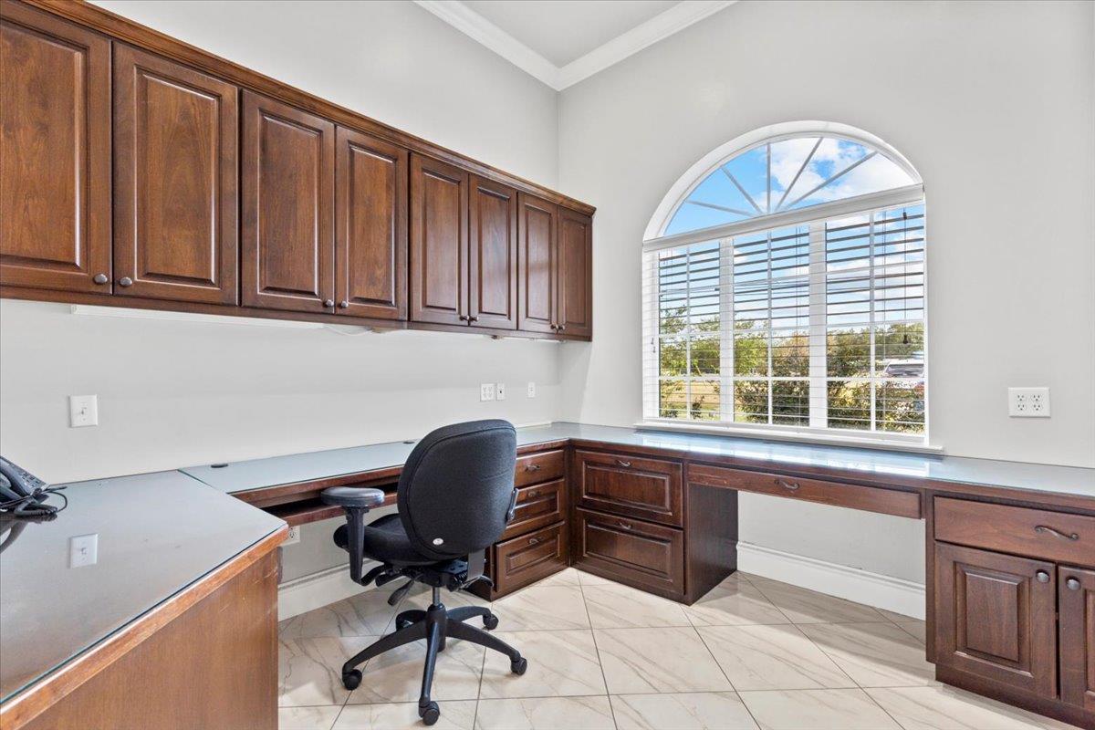 971 Highway 71 Highway W, Bastrop, TX 78602