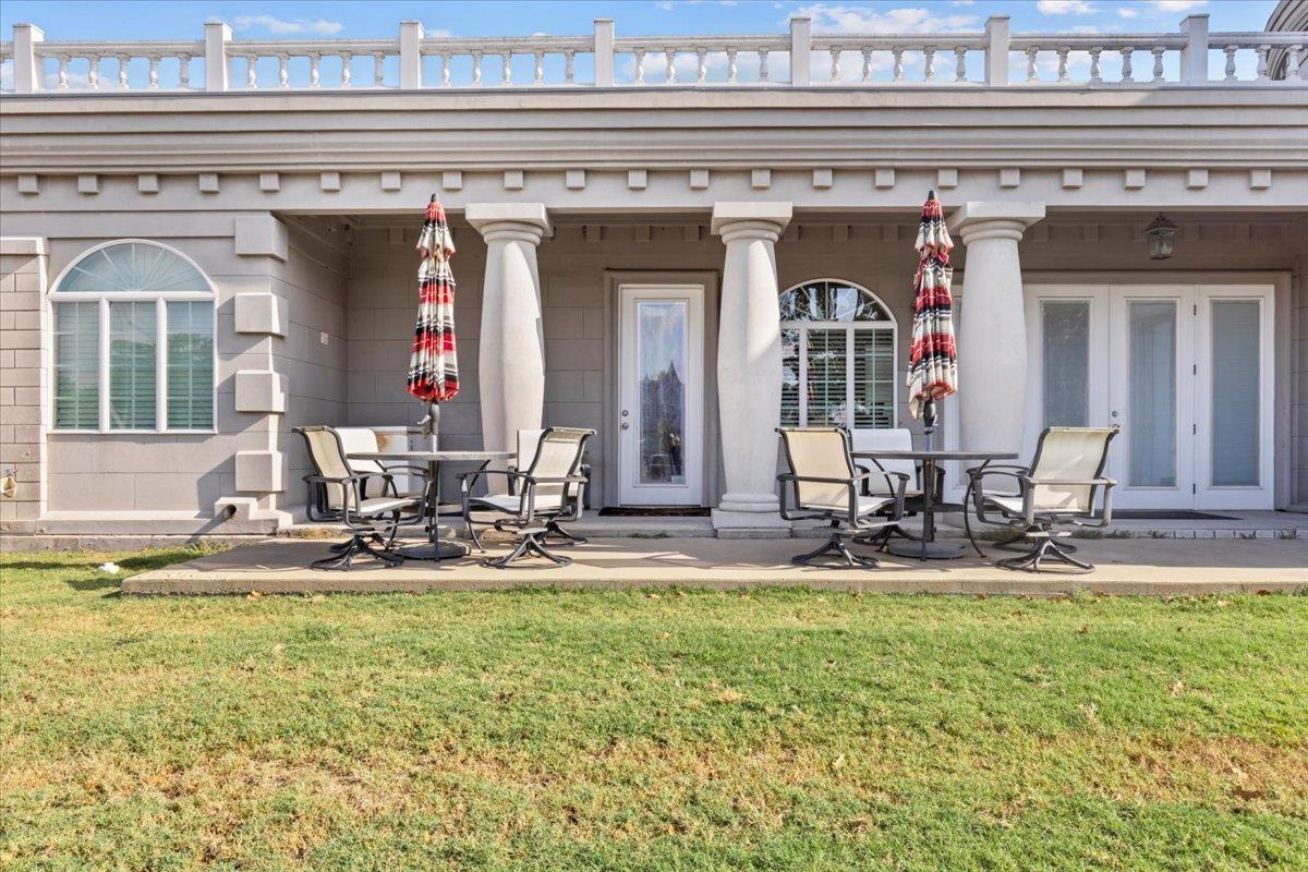 971 Highway 71 Highway W, Bastrop, TX 78602