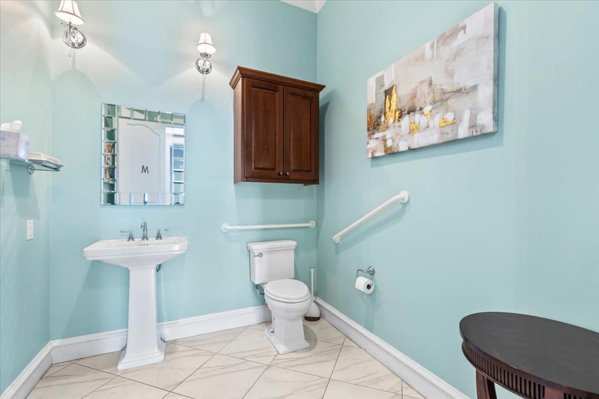 971 Highway 71 Highway W, Bastrop, TX 78602