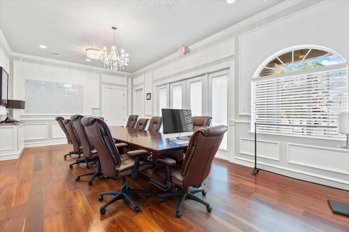 971 Highway 71 Highway W, Bastrop, TX 78602