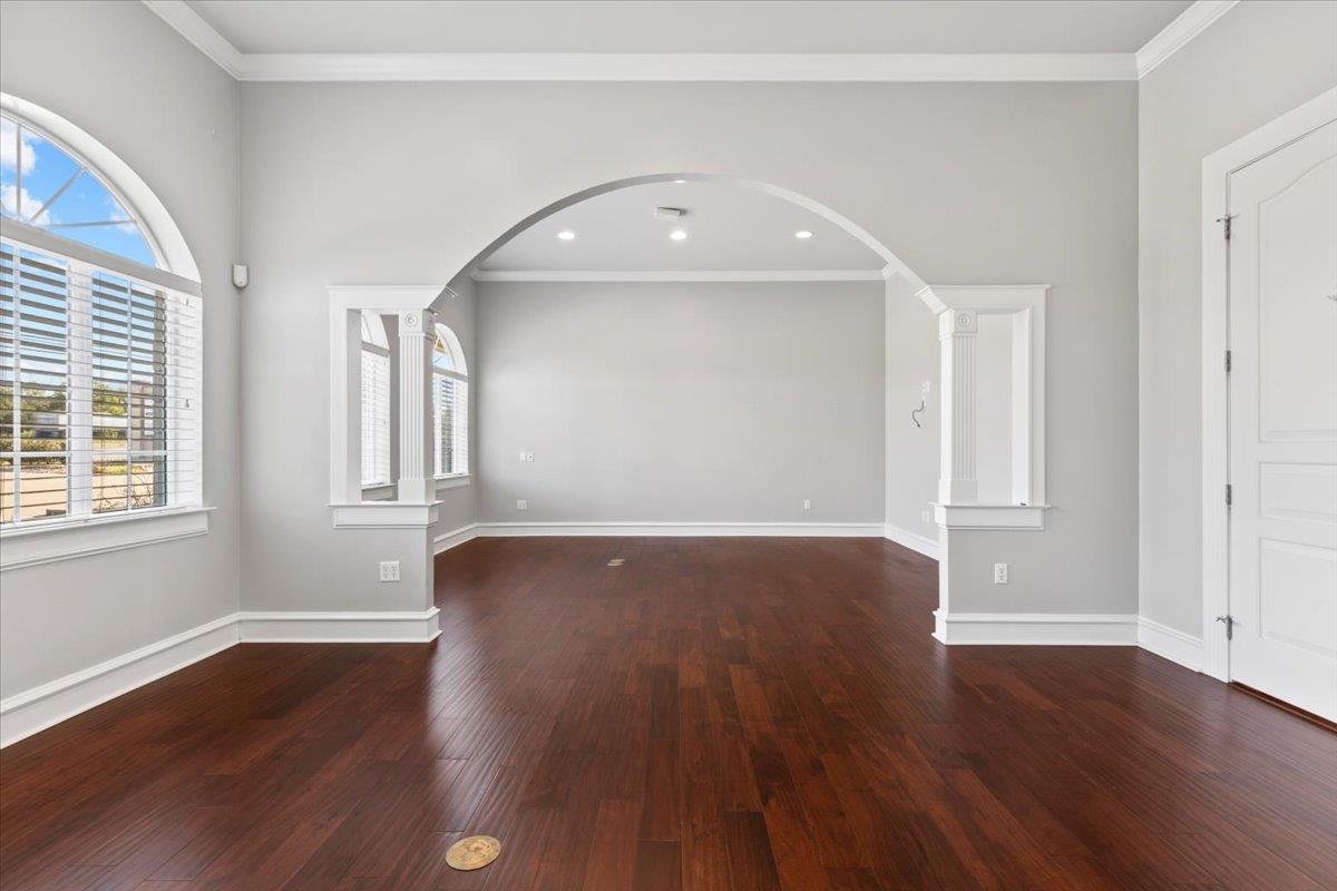 971 Highway 71 Highway W, Bastrop, TX 78602