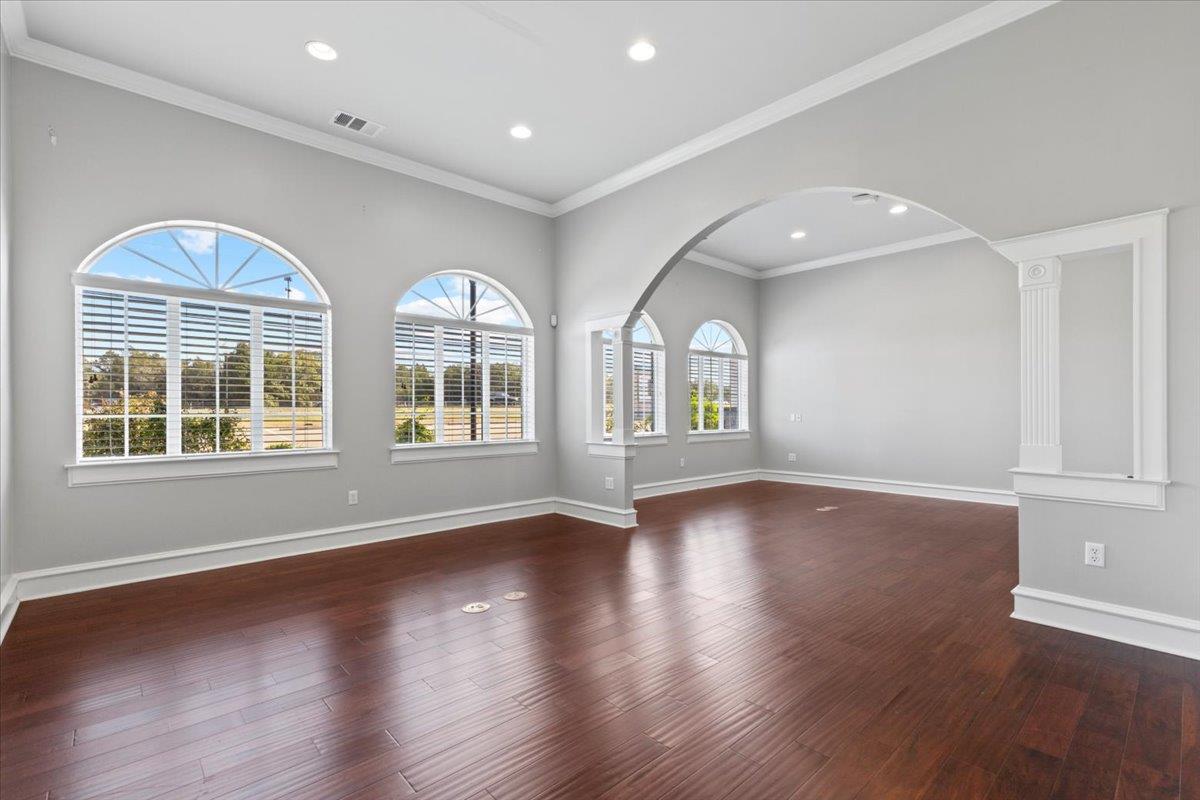 971 Highway 71 Highway W, Bastrop, TX 78602