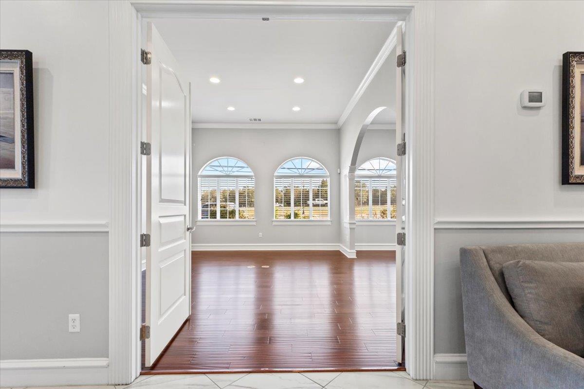 971 Highway 71 Highway W, Bastrop, TX 78602