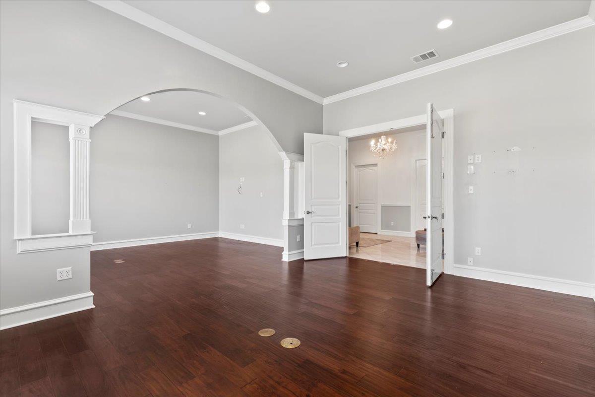 971 Highway 71 Highway W, Bastrop, TX 78602