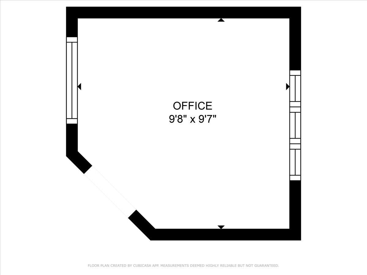 971 Highway 71 Highway W, Bastrop, TX 78602