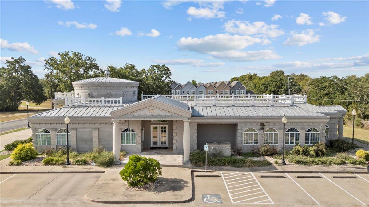 971 Highway 71 Highway W, Bastrop, TX 78602