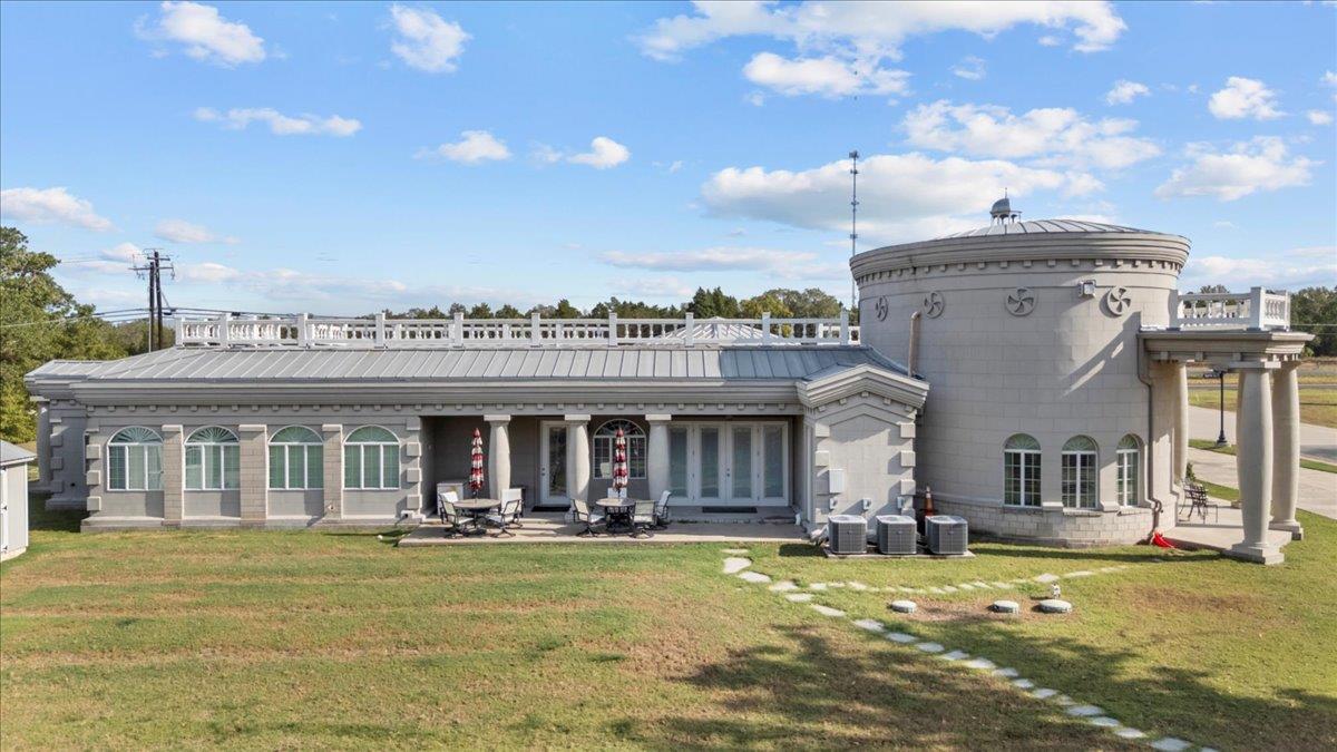 971 Highway 71 Highway W, Bastrop, TX 78602