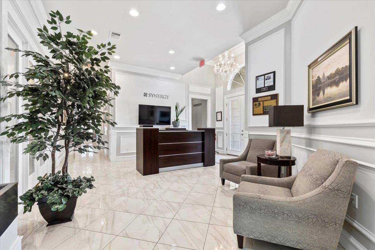 971 Highway 71 Highway W, Bastrop, TX 78602