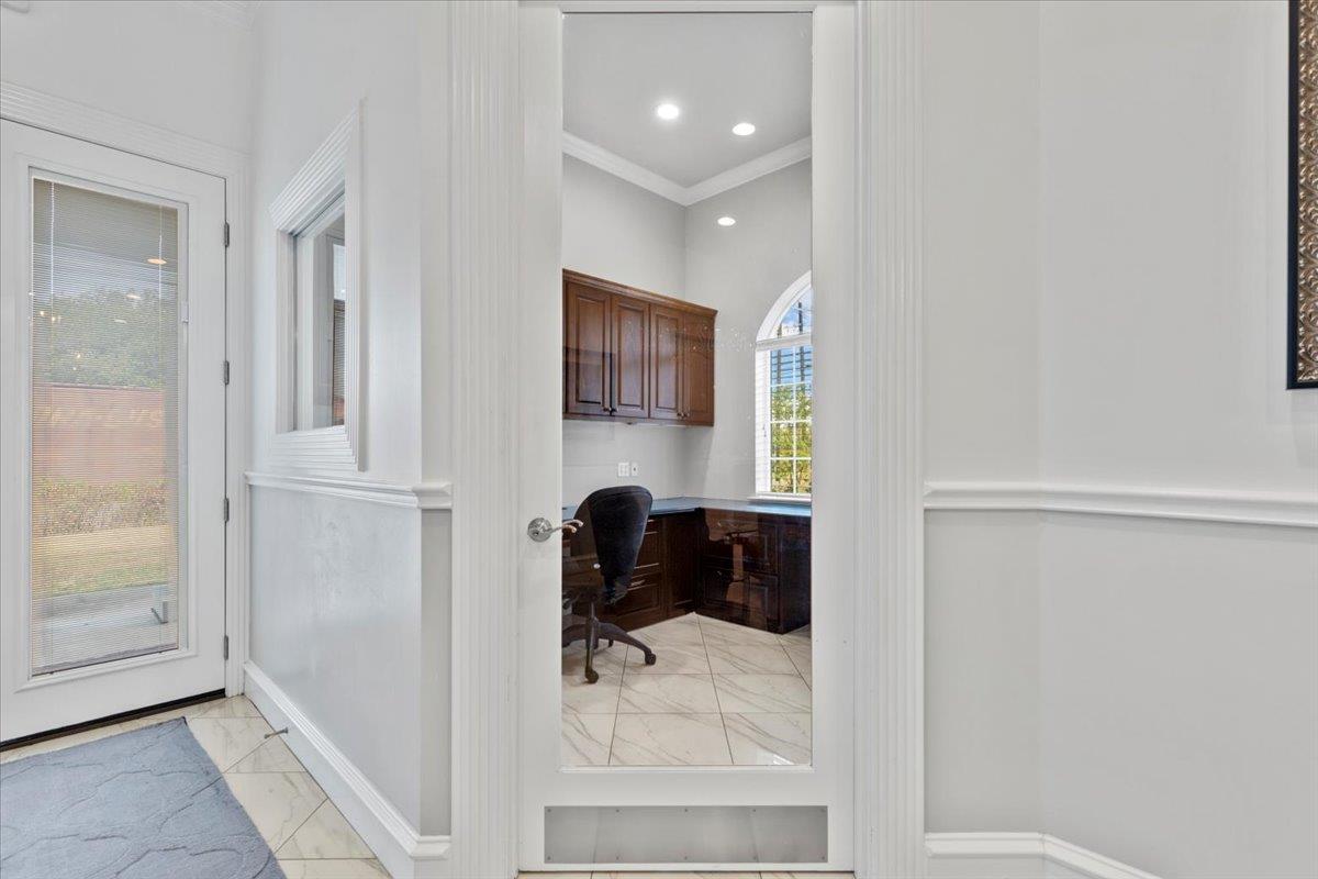 971 Highway 71 Highway W, Bastrop, TX 78602