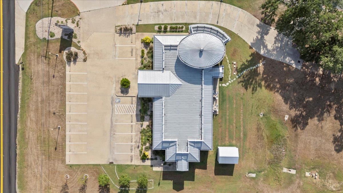 971 Highway 71 Highway W, Bastrop, TX 78602