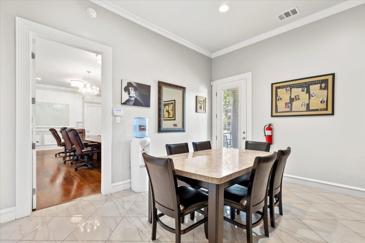 971 Highway 71 Highway W, Bastrop, TX 78602