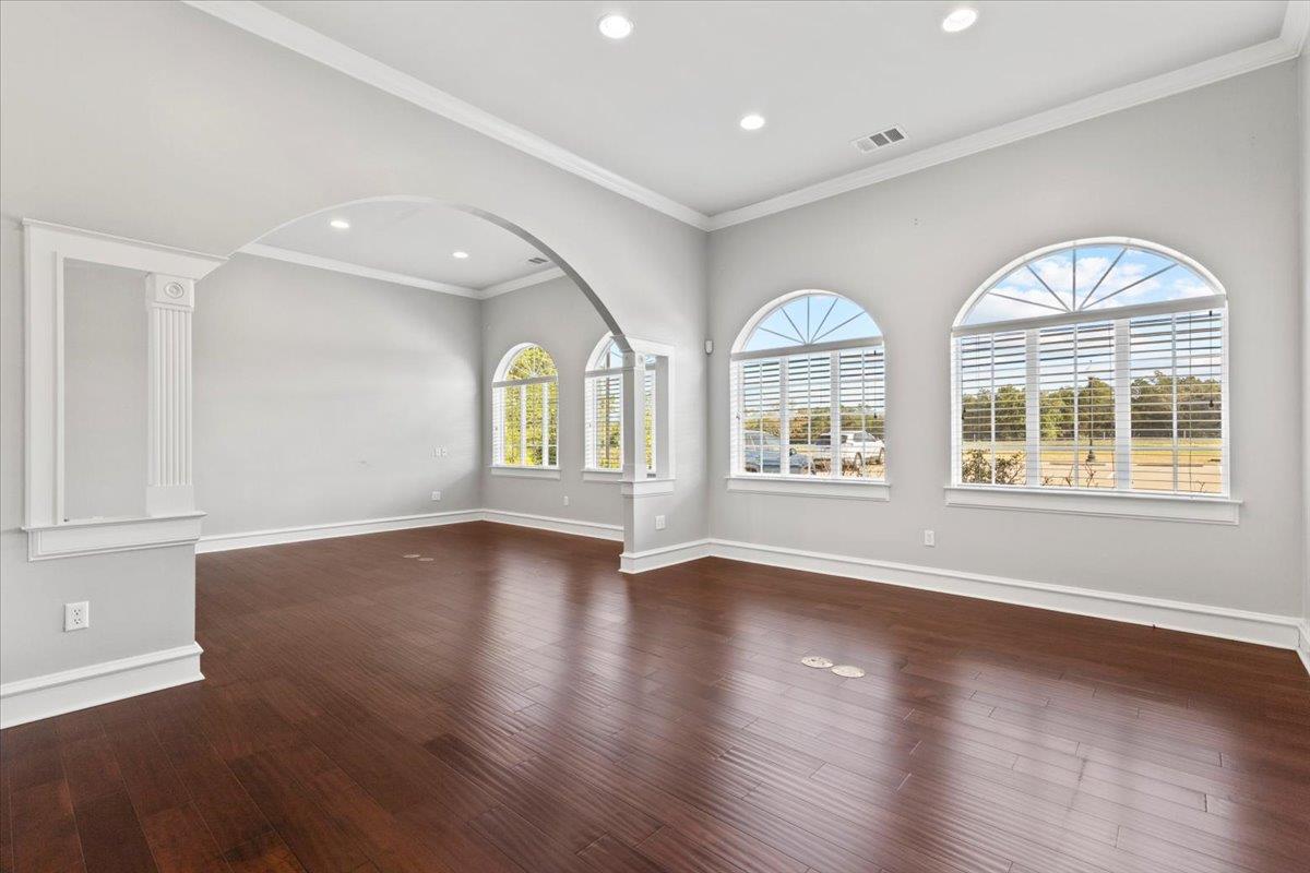 971 Highway 71 Highway W, Bastrop, TX 78602