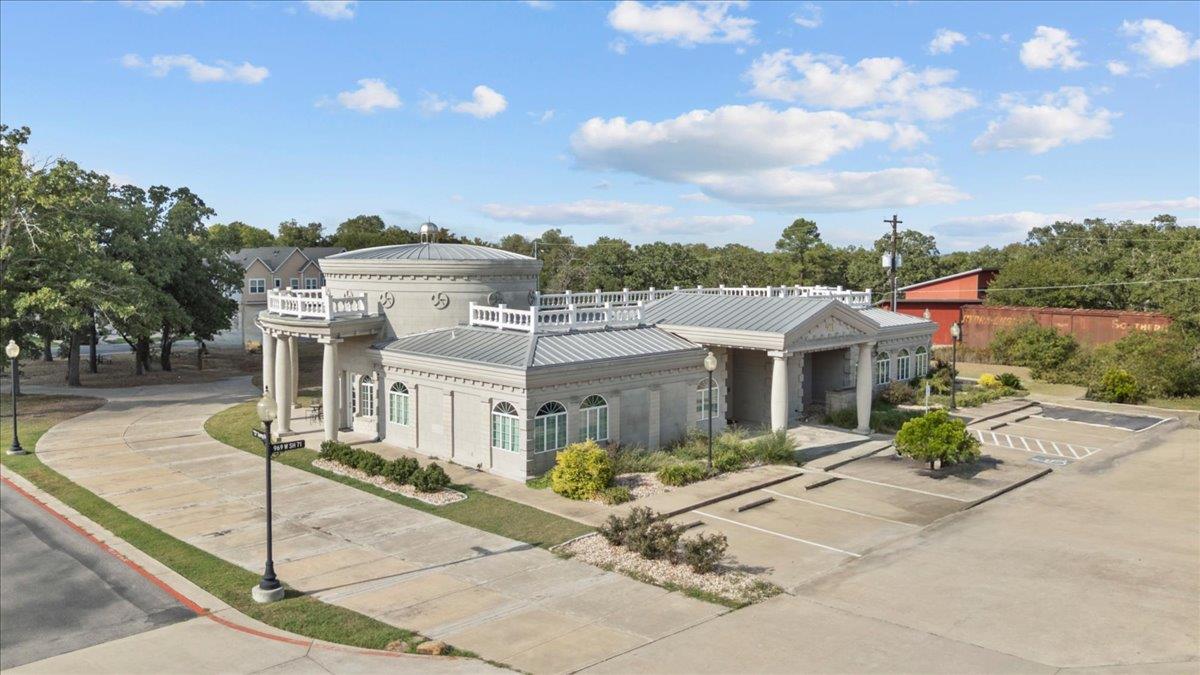 971 Highway 71 Highway W, Bastrop, TX 78602