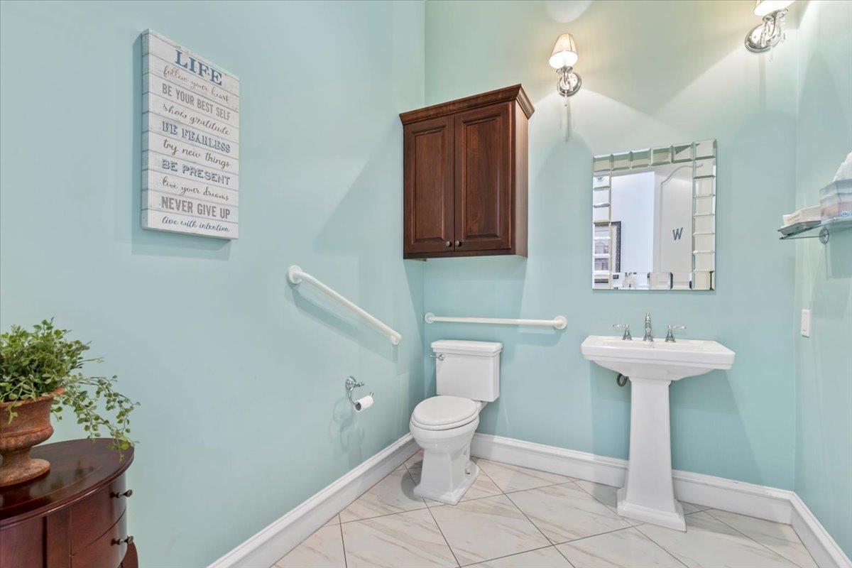 971 Highway 71 Highway W, Bastrop, TX 78602