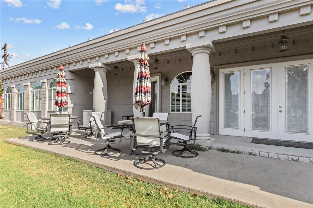 971 Highway 71 Highway W, Bastrop, TX 78602