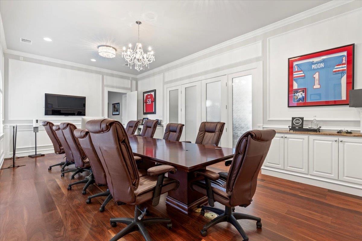 971 Highway 71 Highway W, Bastrop, TX 78602