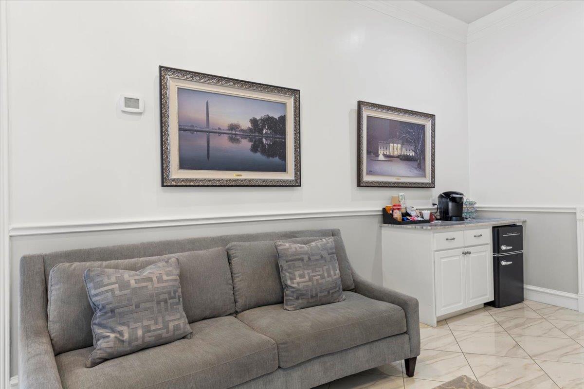 971 Highway 71 Highway W, Bastrop, TX 78602