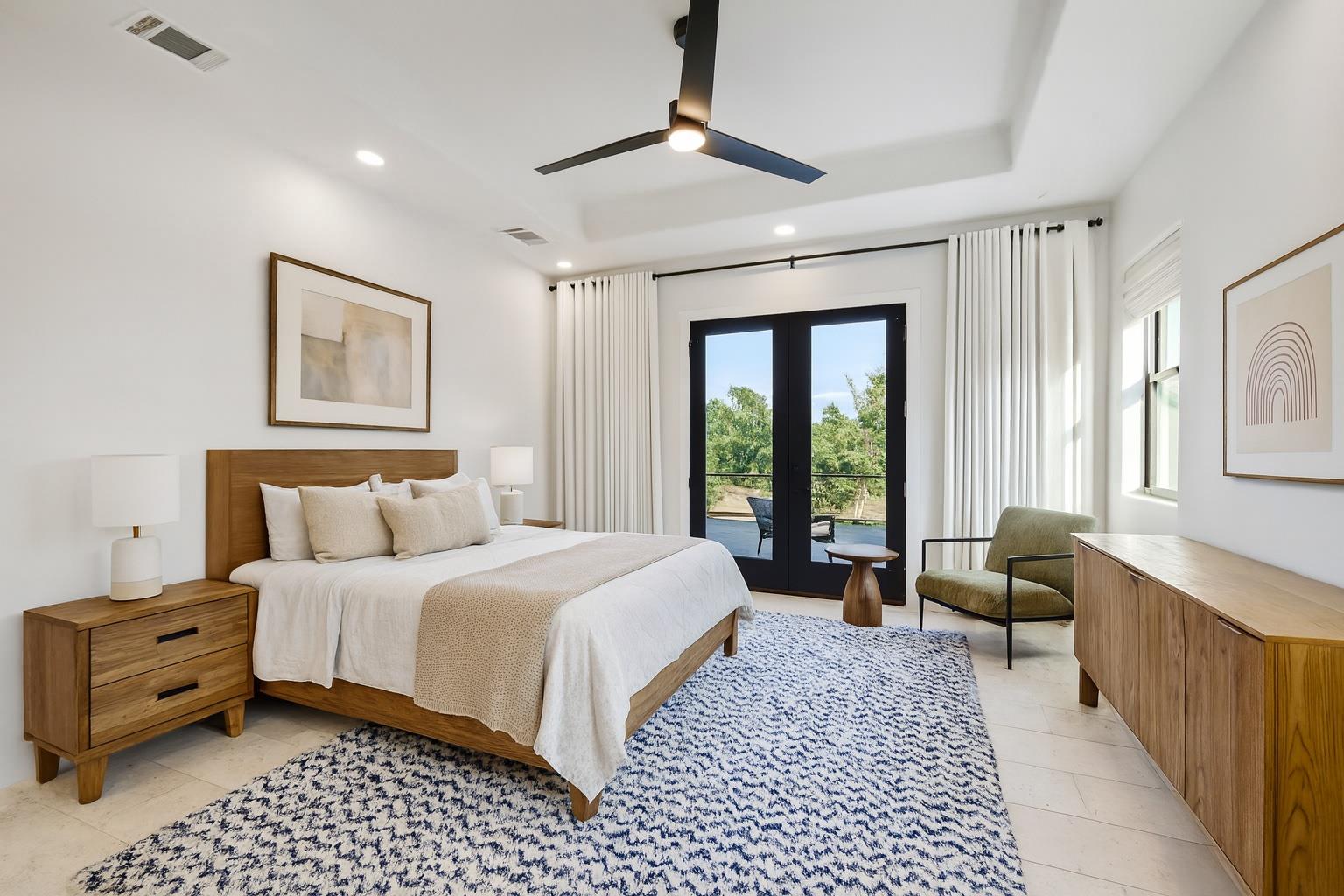 260 Corte Del Cedro Dr, Dripping Springs, TX 78620