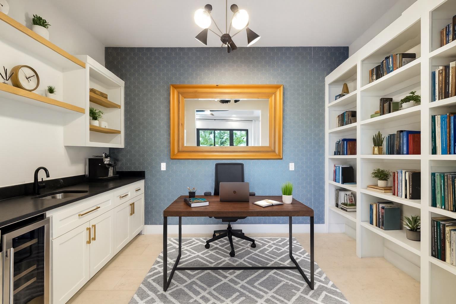 260 Corte Del Cedro Dr, Dripping Springs, TX 78620