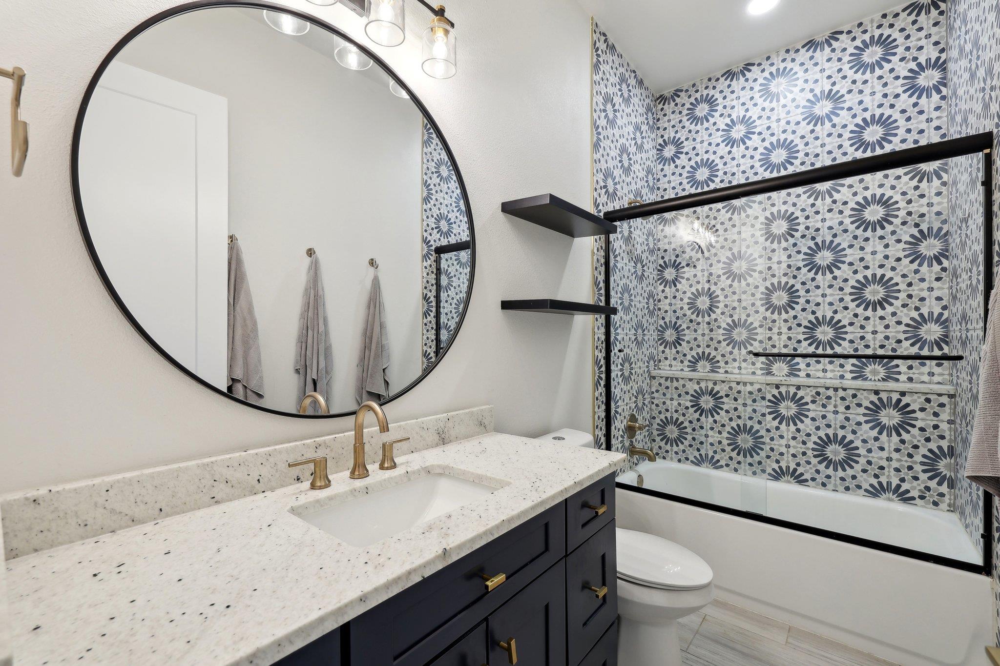 260 Corte Del Cedro Dr, Dripping Springs, TX 78620