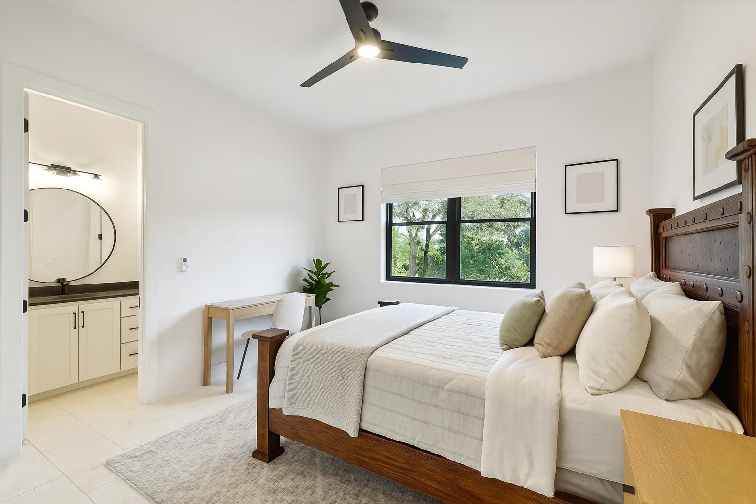 260 Corte Del Cedro Dr, Dripping Springs, TX 78620