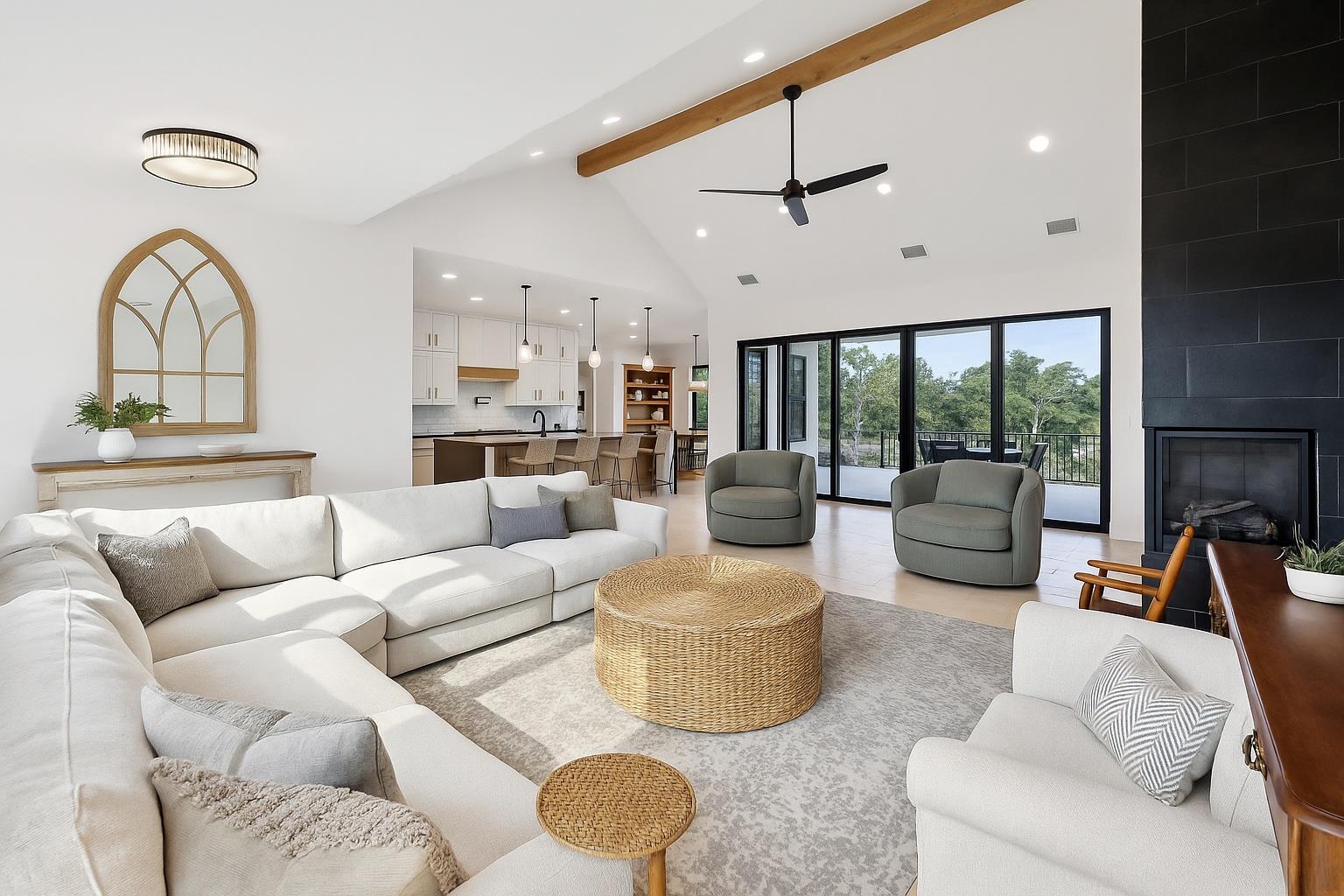 260 Corte Del Cedro Dr, Dripping Springs, TX 78620