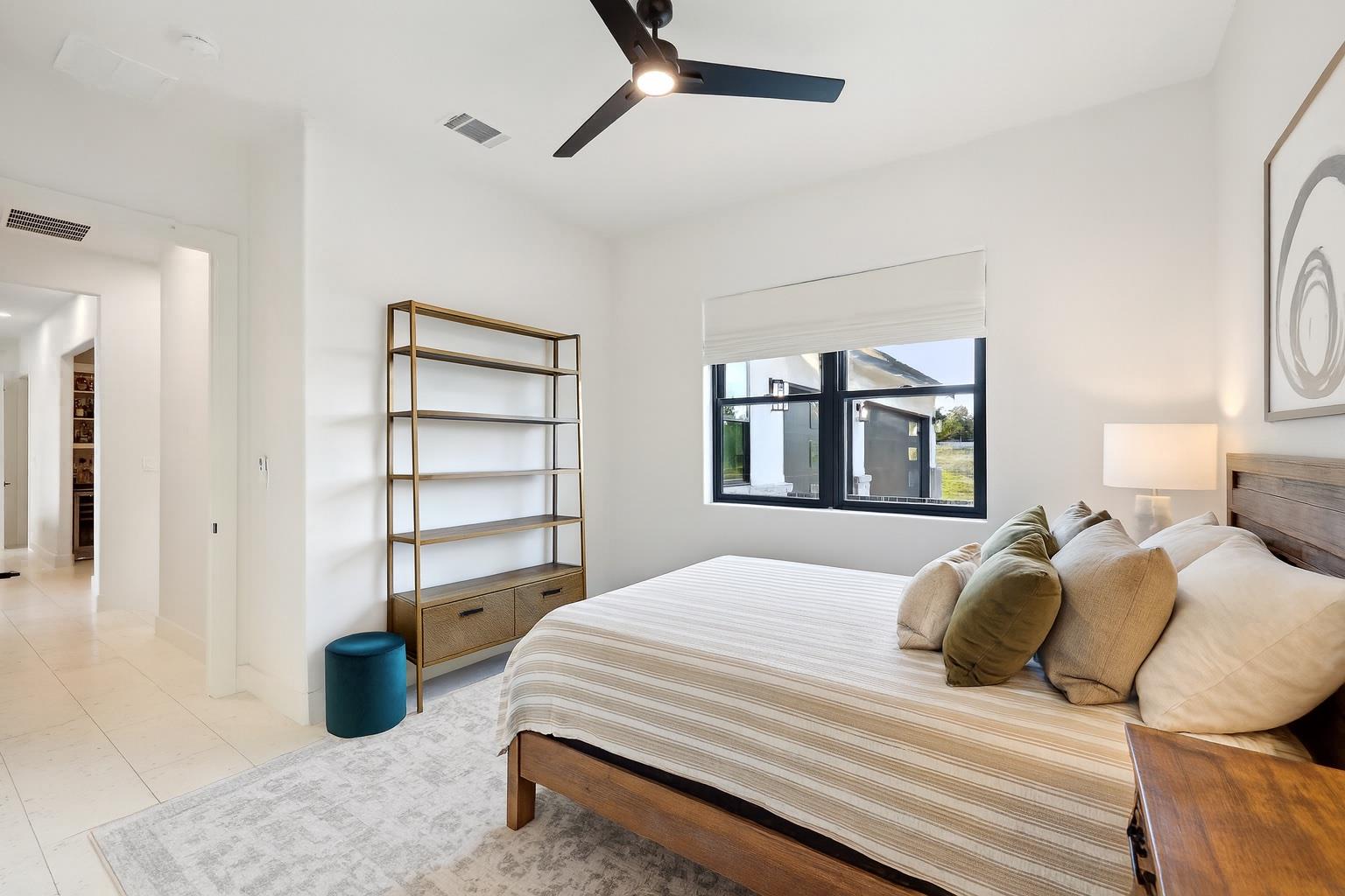 260 Corte Del Cedro Dr, Dripping Springs, TX 78620