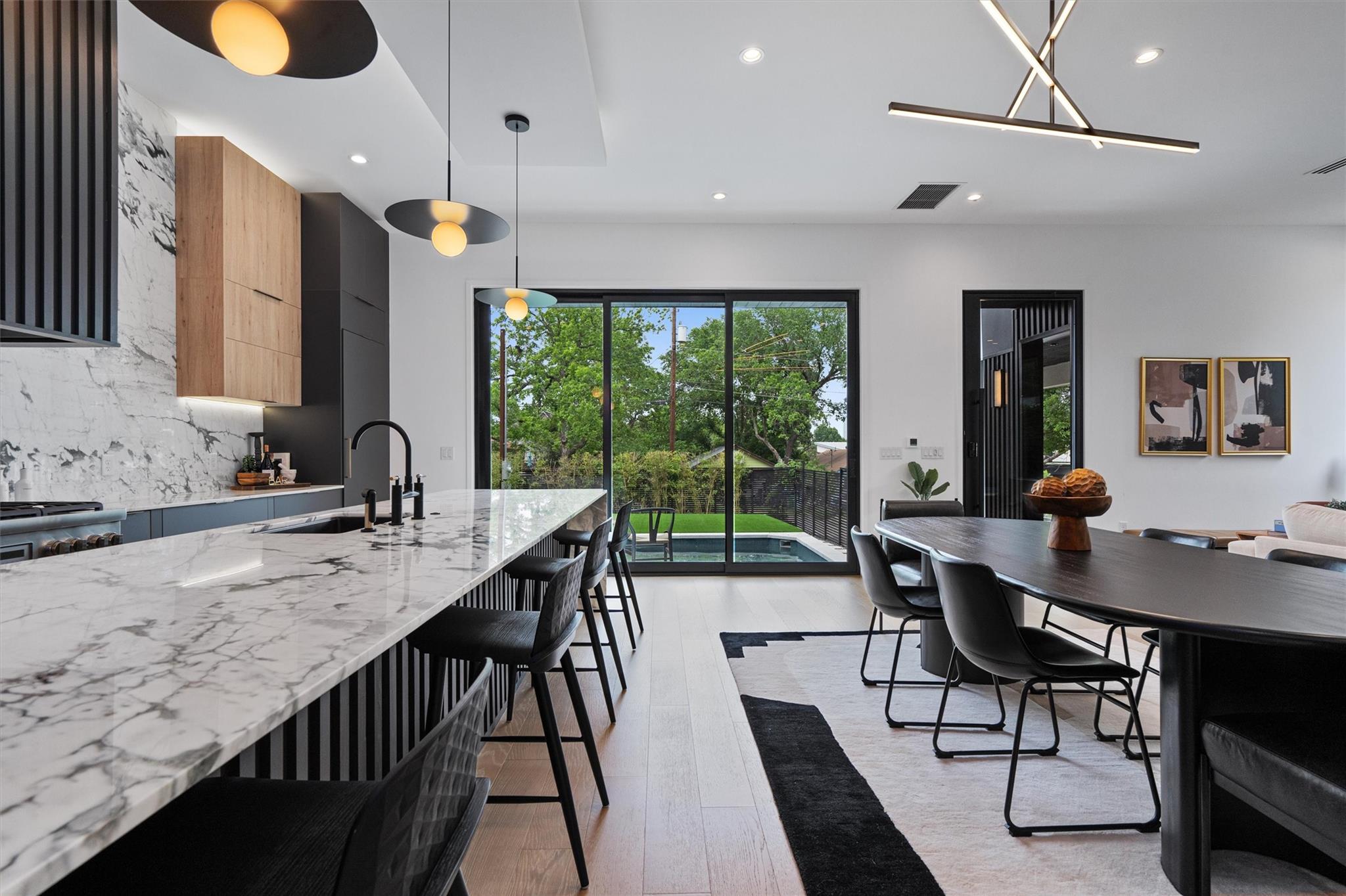 1707 Kerr St, Austin, TX 78704