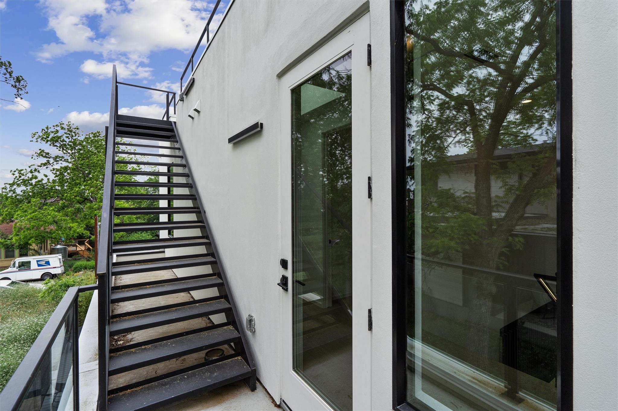 1707 Kerr St, Austin, TX 78704